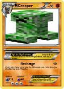 Creeper