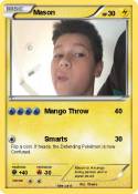 Mason