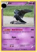 Evil