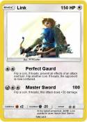 Link