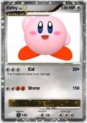 Kirby
