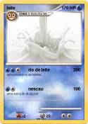 leite