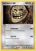 troll face lv