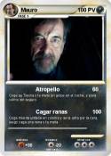 Mauro