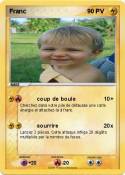 Franc