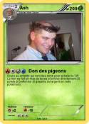 Ash