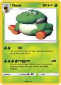 Chonk
