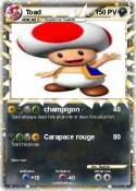 Toad