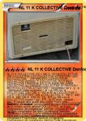 NL 11 K COLLECT