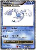 lugia FB