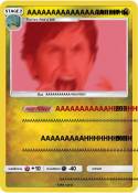 AAAAAAAAAAAAAAA