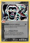ryan