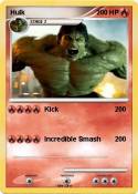 Hulk
