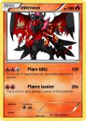 Infernous