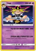 Yugi
