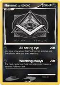 Illuminati