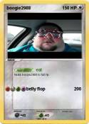 boogie2988