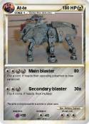 At-te