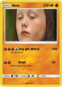 Niels