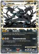 Zekrom