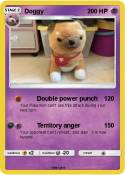 Doggy