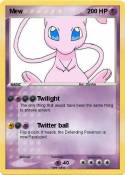 Mew