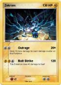 Zekrom