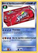 Box of Spritecr
