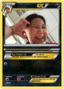 ItzYeeters