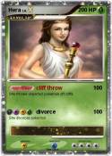 Hera