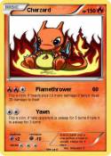 Charzard