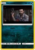 lee everett