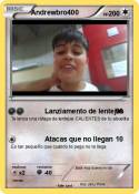 Andrewbro400