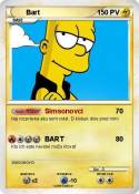 Bart