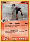 Glenn