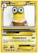 Tim