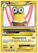 Tim