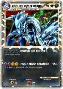 cerbero cyber
