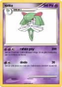 kirilia