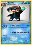 DanTDM