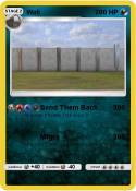 Wall