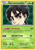 Natewantstobattle