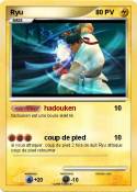 Ryu