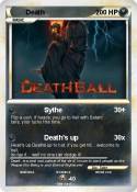 Death