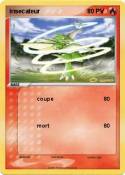 insecateur