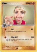 Karen