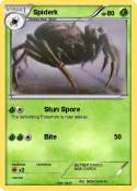 Spiderk