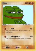 Pepe