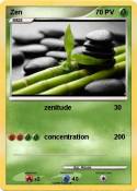 Zen