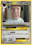 dad